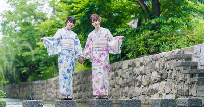 oRhxSDIxFr252IowTbts.jpg?w=940&h=940