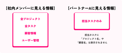 oRibj4zZb9JWQnSp2FG9.png?w=940&h=940