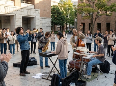 oRm1RLJWTqFIO0prdBOJ.jpg?w=940&h=940