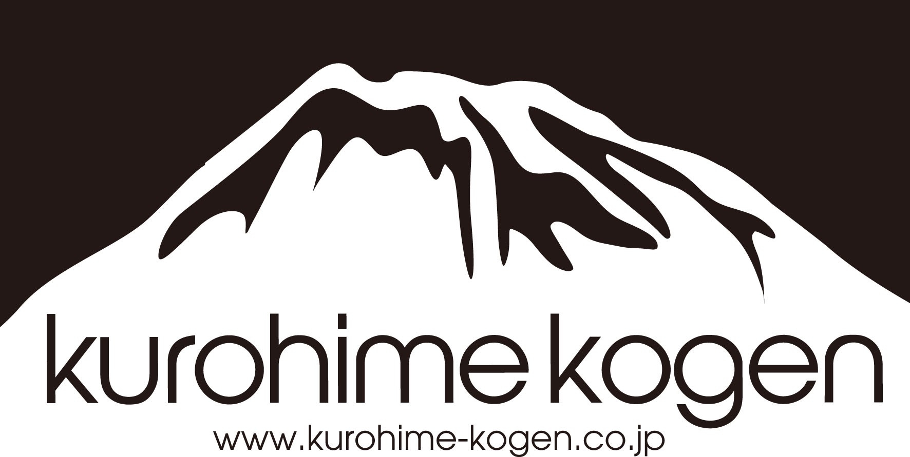 株式会社ＭＥリゾート黒姫