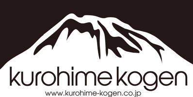 株式会社ＭＥリゾート黒姫