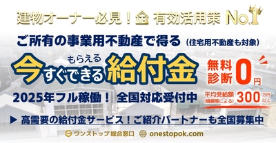 oRnUpSZWUmGqQd36Thsr.jpg?w=940&h=940