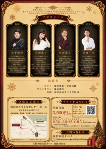 oRnopAyBupGERZGrjyki.png?w=940&h=940
