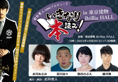 oRodHWBYKyZFDYJgVR5O.jpg?w=940&h=940