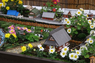 oRrU8qUZaQVeYY76IdTg.jpg?w=940&h=940