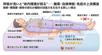 oRv1wjLcnTNtoKTSKscV.png?w=940&h=940