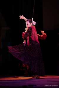 oRvGX9aIbKEM18Xecpy0.jpg?w=940&h=940