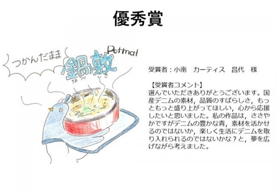 oRw0DJwLEPt8kjwBLQX2.jpg?w=940&h=940