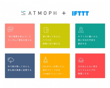 oRwZ9TyRaqoq4vbPA6Hp.jpg?w=940&h=940