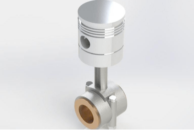 oRxpK4nGcxkTjS40D016.png?w=940&h=940