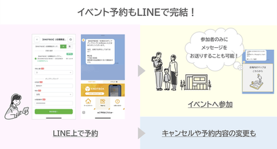 oRykT8AcFAUOQQHX7AzJ.png?w=940&h=940