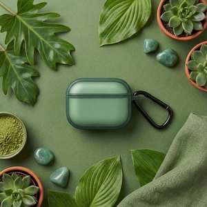 oS0jytngzozGsSX6Ho3K.jpg?w=940&h=940