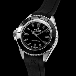 oS4fxhlnHp9xpKeU2OoS.jpg?w=940&h=940