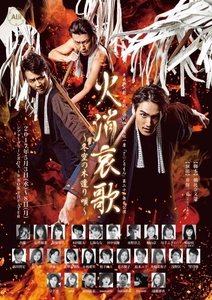 oS7uJgFLDmgq0DpNtf2I.jpg?w=940&h=940