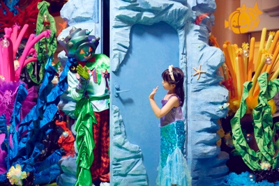 oS8HudzjipmdPV7fm7LO.jpg?w=940&h=940