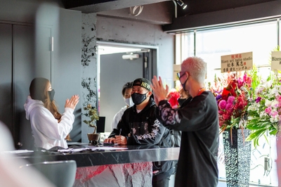 oS93cNG9AvtZ3o3bdCOZ.jpg?w=940&h=940