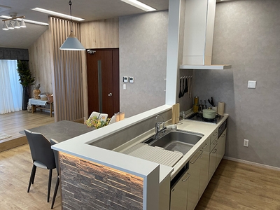 oSAyx2XX0V2PAs63ZbWK.jpg?w=940&h=940