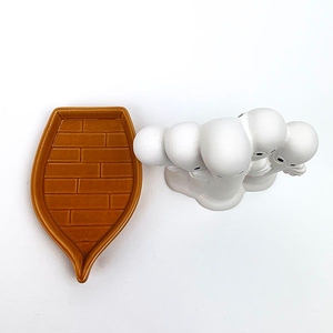 oSCUfiBLVzUGa5eELs53.jpg?w=940&h=940