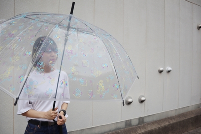 oSCYuILCOXaf7hlT6Xet.jpg?w=940&h=940