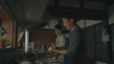 コープ共済連、昨年度大会に引き続き 第101回全国高校サッカー選手権大会に協賛　 今年度も大会応援CM「ナイスプレー」篇を放映