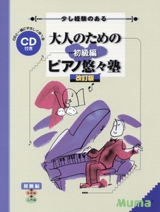 oSDYNYDJOfV2PLBOnFC7.jpg?w=940&h=940