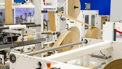 oSF0zf5MnsNAPxUtwArt.png?w=940&h=940