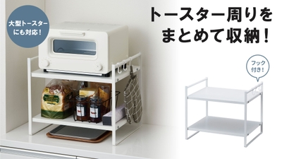 oSF7T5xpW9DoL5jVXWlZ.jpg?w=940&h=940