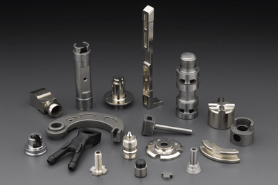 oSFIBsAIej8IpnxTBgh4.png?w=940&h=940