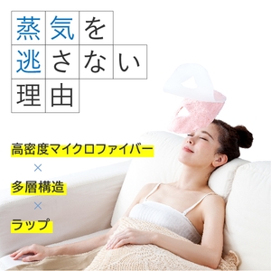 oSFxowrQKVSa6U6MrvQh.jpg?w=940&h=940