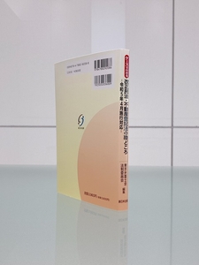 oSG651T80Ela4QWDELVC.jpeg?w=940&h=940