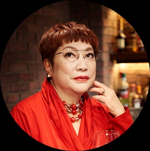 oSGNo3CthehDOmbuxzjb.jpg?w=940&h=940