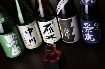 oSHSI0oWXOc3cHBb6469.jpg?w=940&h=940