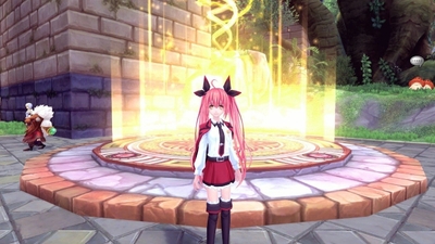 oSJ76c1pAOWZjjYxZT1f.jpg?w=940&h=940