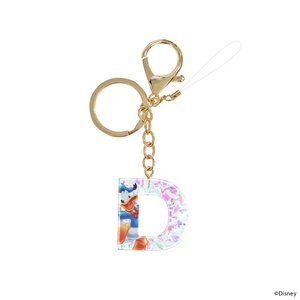 oSLwzF3oTl02LrYnoUN0.jpg?w=940&h=940