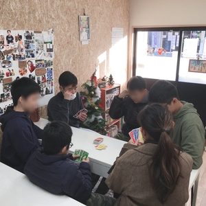 oSNSjQe2RRL9ZXkDFgeg.jpg?w=940&h=940