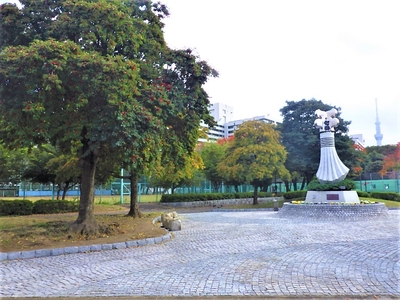 oSOmNtC4c8hk7Wj2j3l2.jpg?w=940&h=940