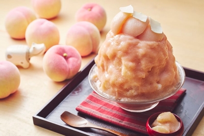 oSQAsx3icLaPmpG6UYJT.jpg?w=940&h=940