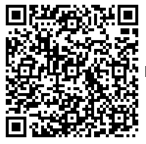 oSQm5NWLZKoSjA84eTUT.png?w=940&h=940