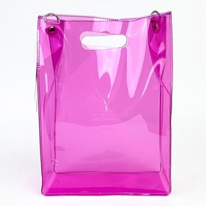 oSRnAEWYrJxn1HLYa1o5.jpg?w=940&h=940