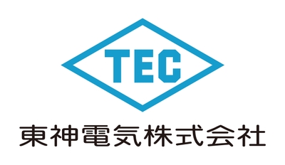 oSSEMtcnxZX7KXnAA7sN.jpg?w=940&h=940