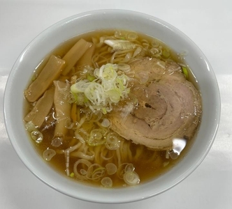 oSY8HnplkybHZwxy8ORx.jpg?w=940&h=940