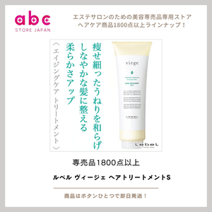 oSYpEQfBglpQlzggaFUV.png?w=940&h=940