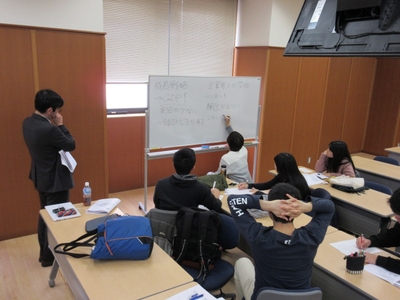 oSYqgZOtE04x0kVOc6m5.jpg?w=940&h=940