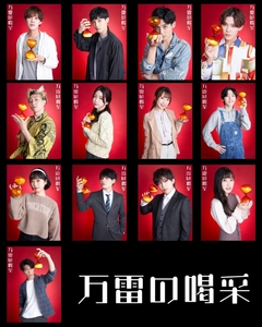 oSZeoC87127iJ0oJwLLs.jpg?w=940&h=940