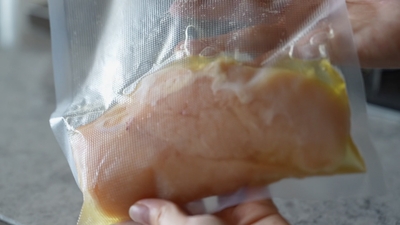 oSaG28x4M8fj41juzMsY.jpg?w=940&h=940