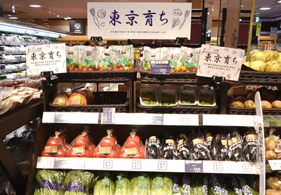 oSavGJFCeAi4Qkr4QZAl.png?w=940&h=940