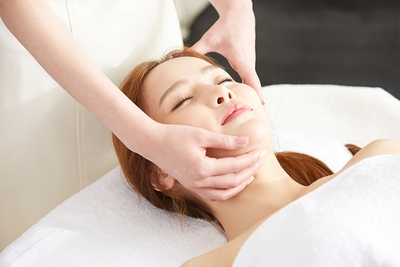 oSb42O5oPkgb5NRAjupJ.jpg?w=940&h=940