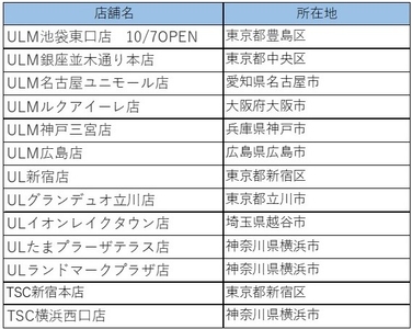 oSd1sHNMtomdLfESbijQ.jpg?w=940&h=940