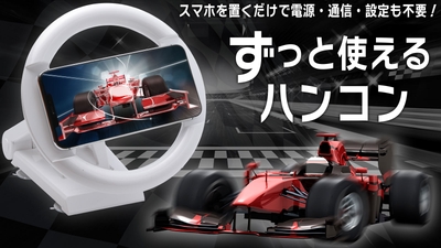 oSibujn2oJLGljfh1Kil.jpg?w=940&h=940