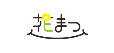 oSj13B43iAtEvnZtHS43.png?w=940&h=940